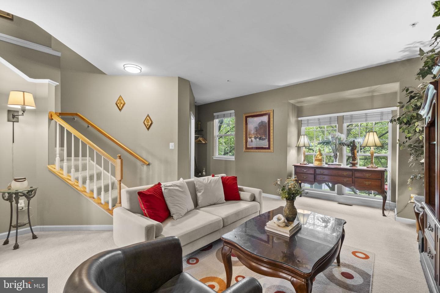 3814 Addison Woods Road photo 6