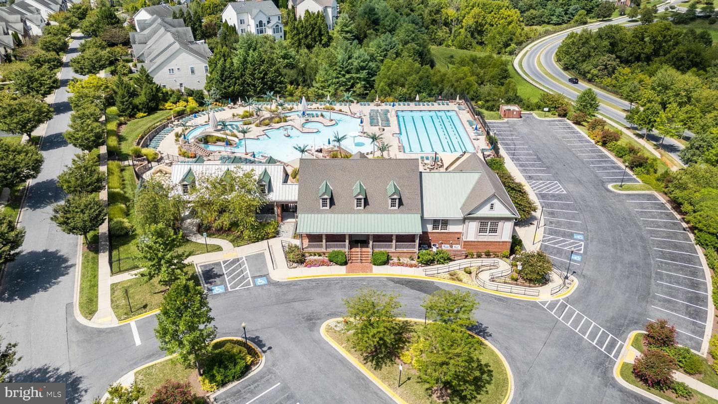 3814 Addison Woods Road photo 60
