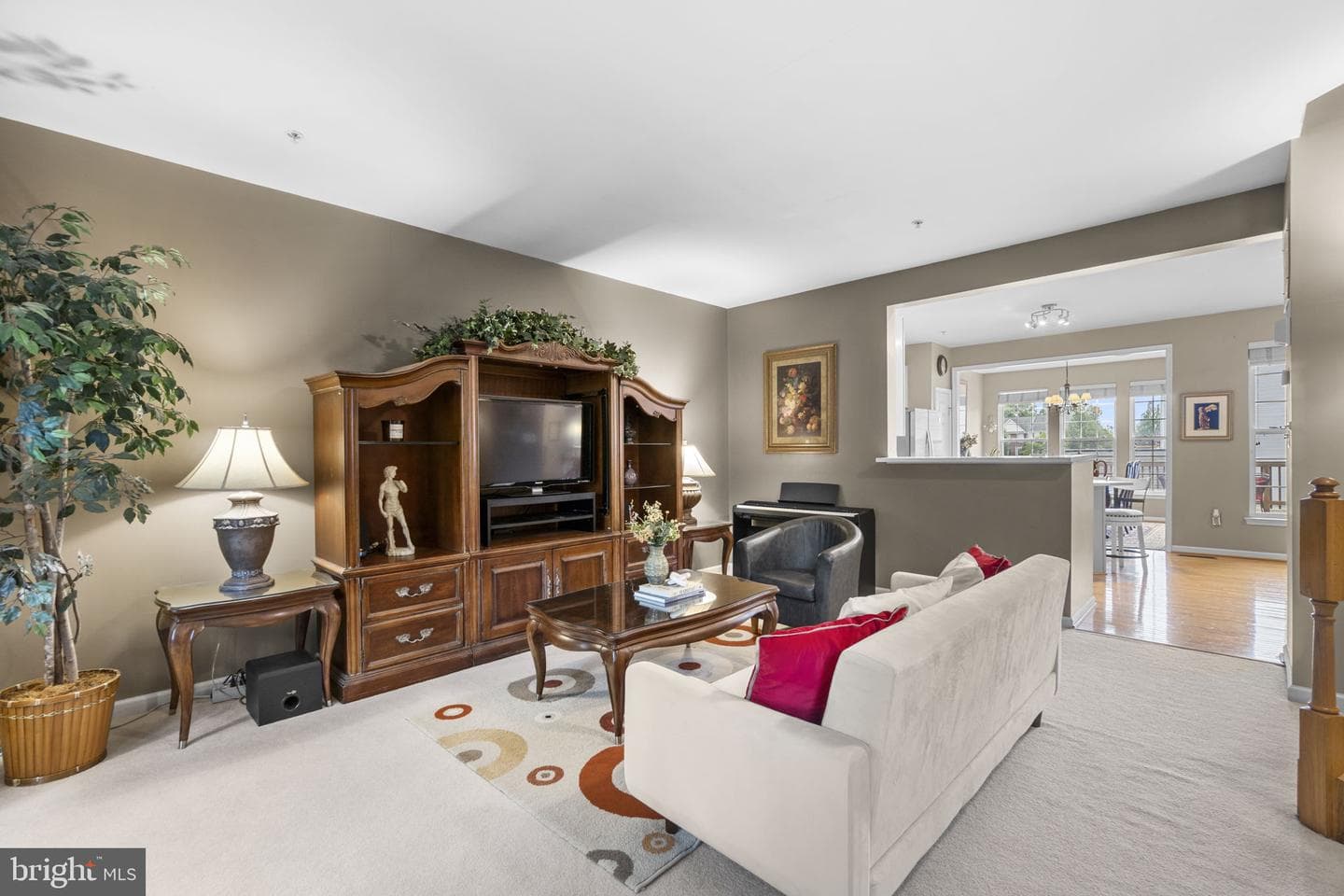3814 Addison Woods Road photo 9