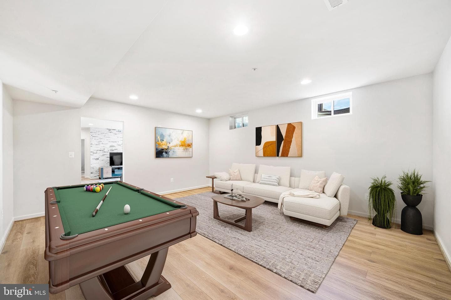 10886 Patina Row Way photo 50