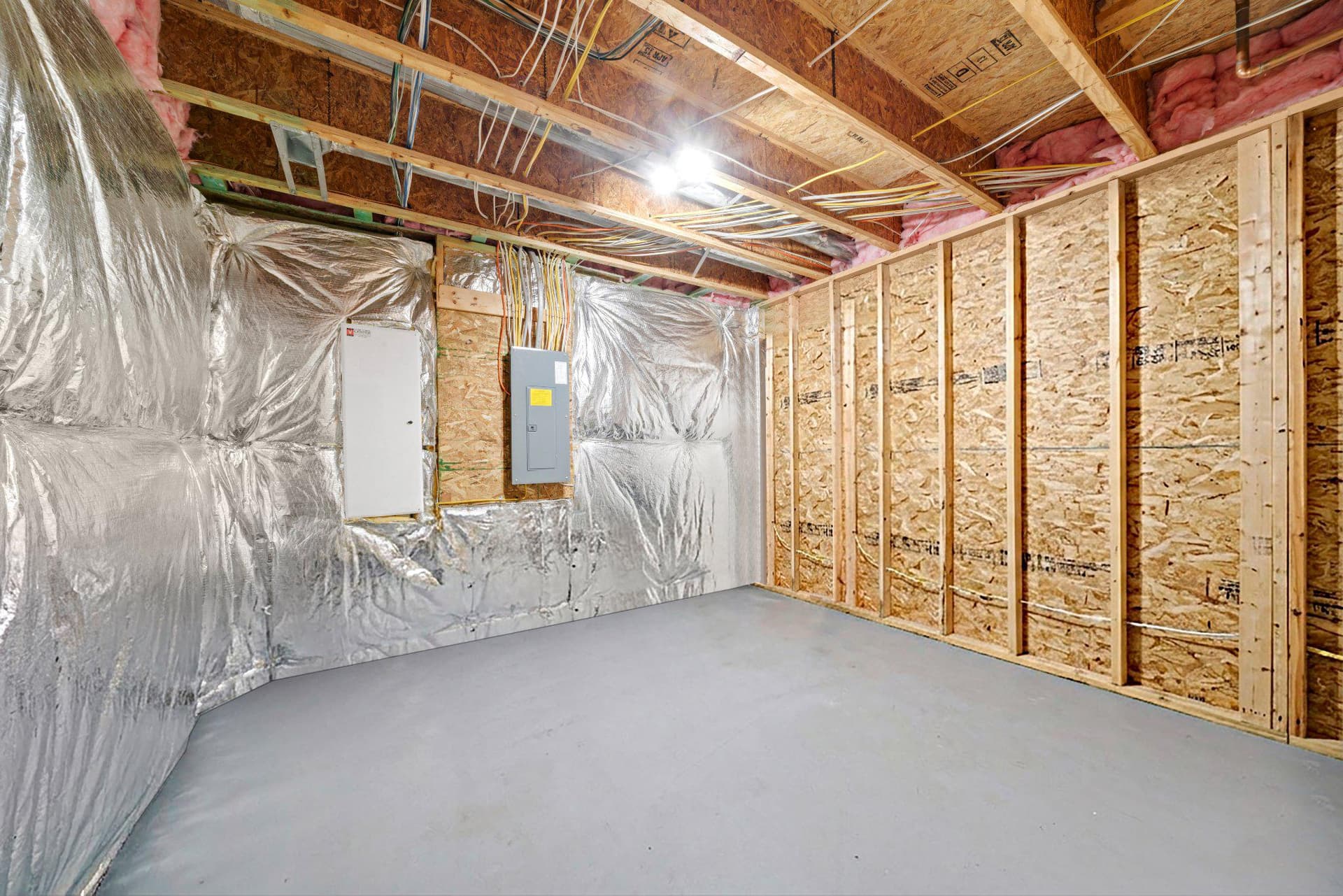 10886 Patina Row Way photo 52
