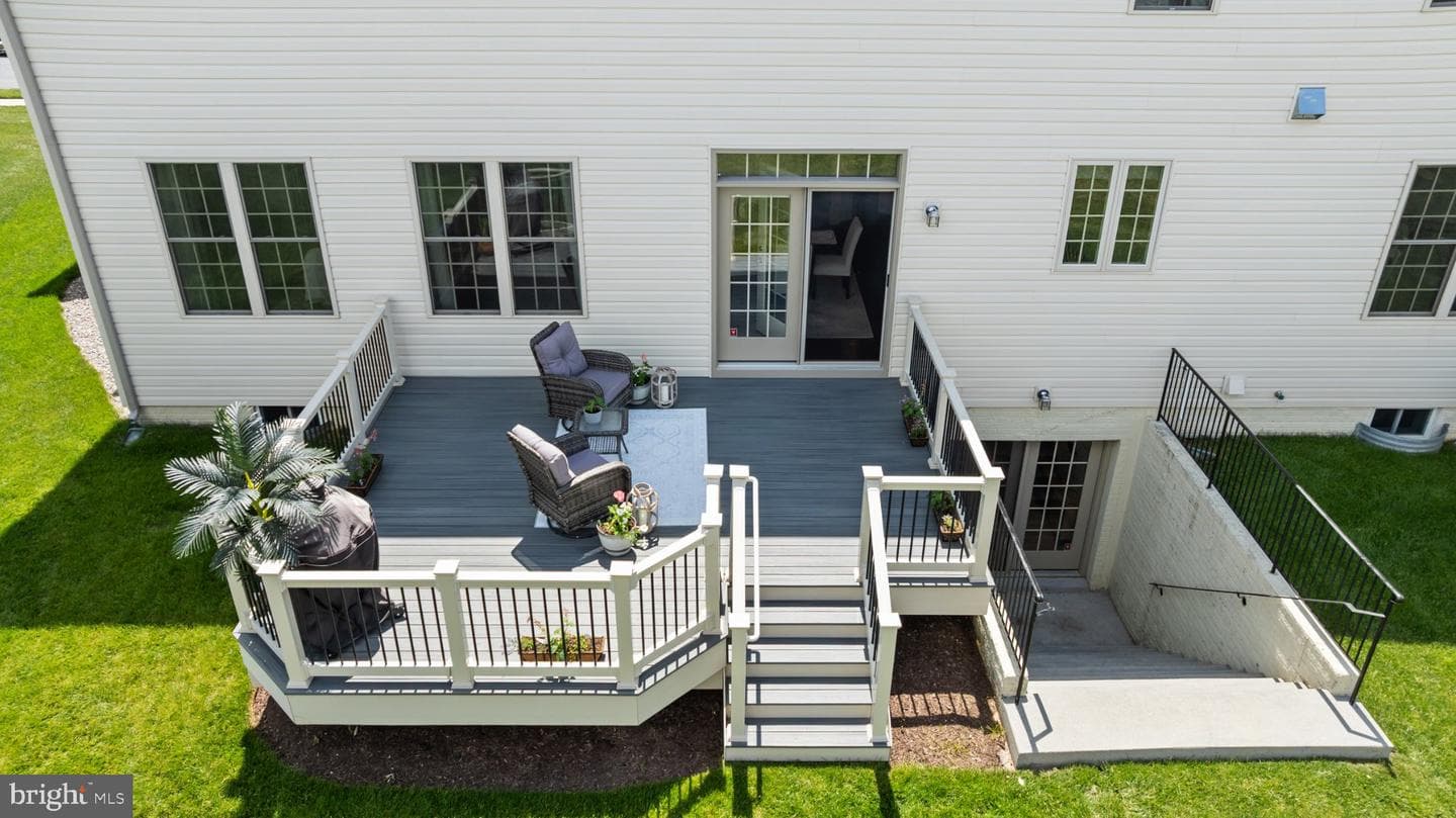 10886 Patina Row Way photo 56