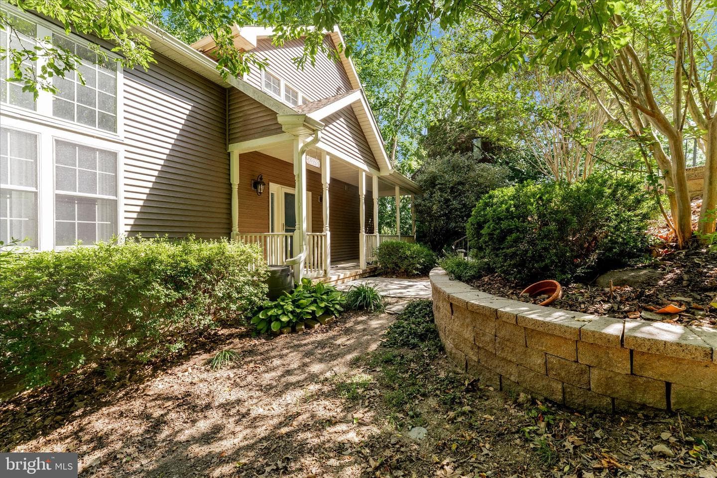 6976 Meadowpoint Terrace photo 43