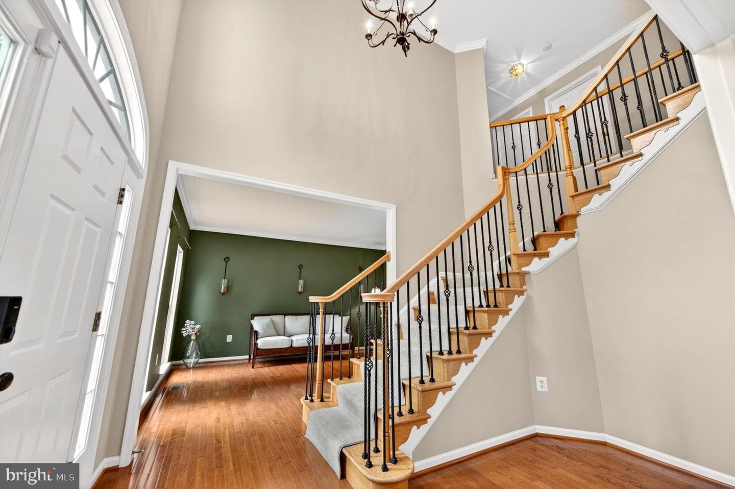 8 N Pointe Terrace photo 21