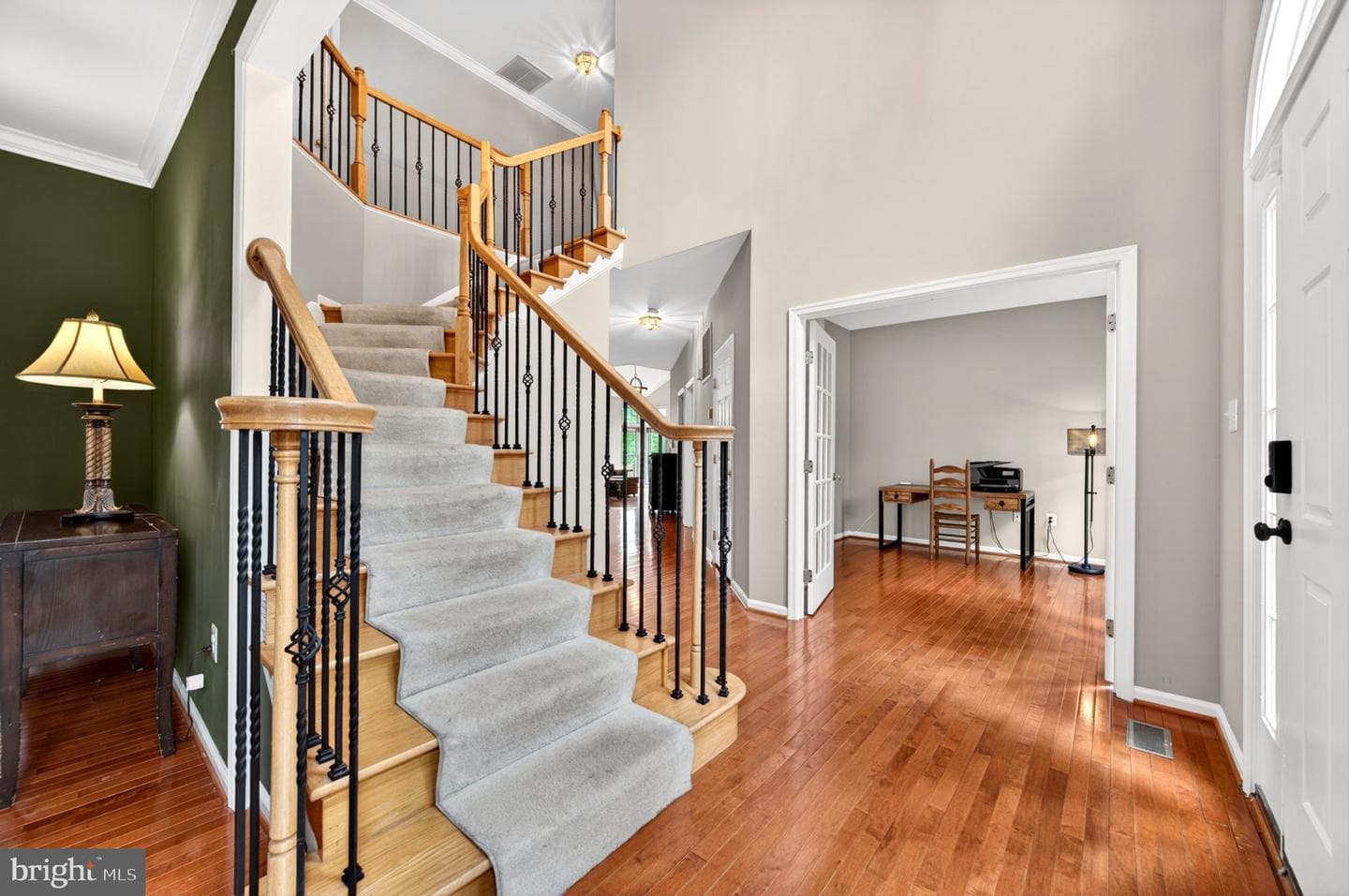 8 N Pointe Terrace photo 26