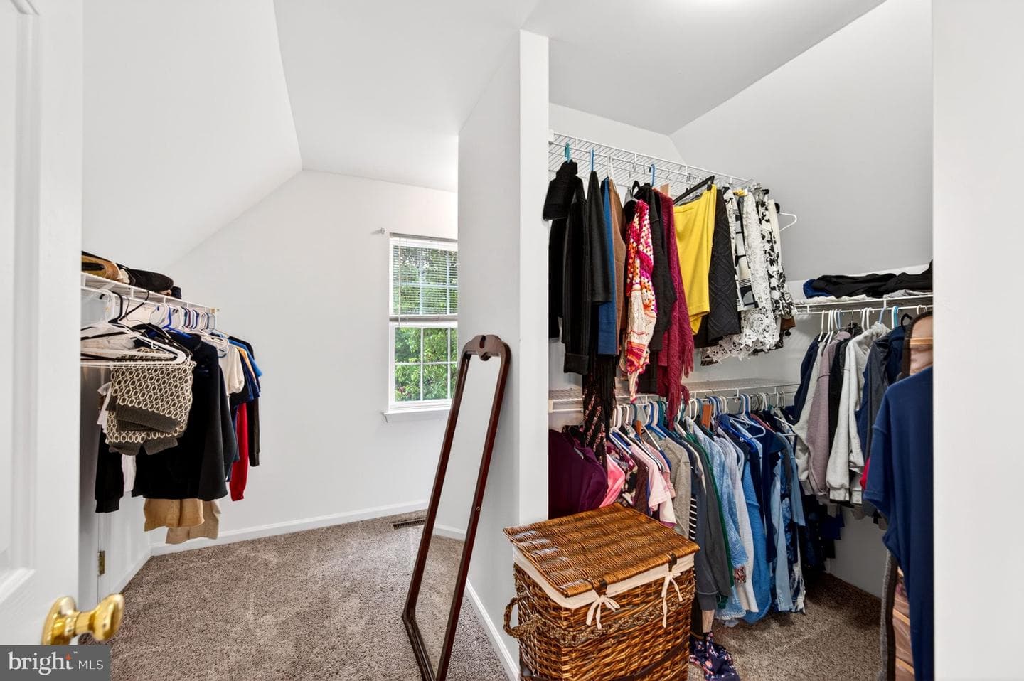 8 N Pointe Terrace photo 35