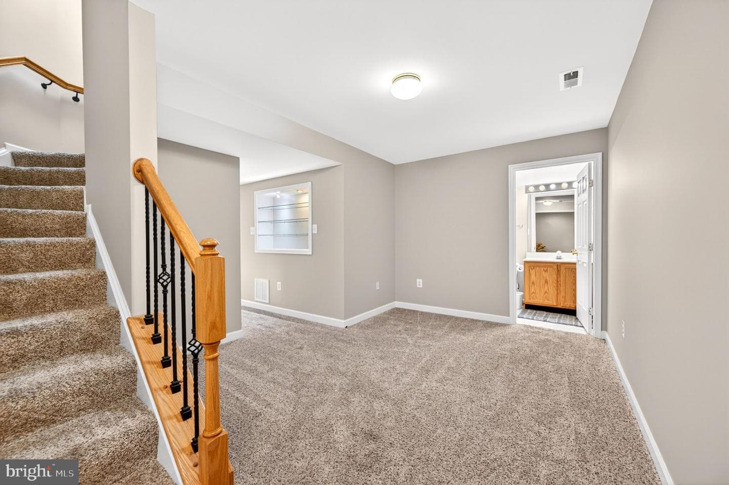 8 N Pointe Terrace photo 47