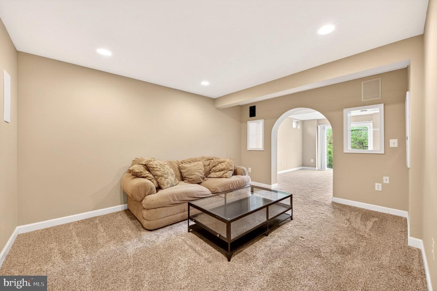8 N Pointe Terrace photo 49