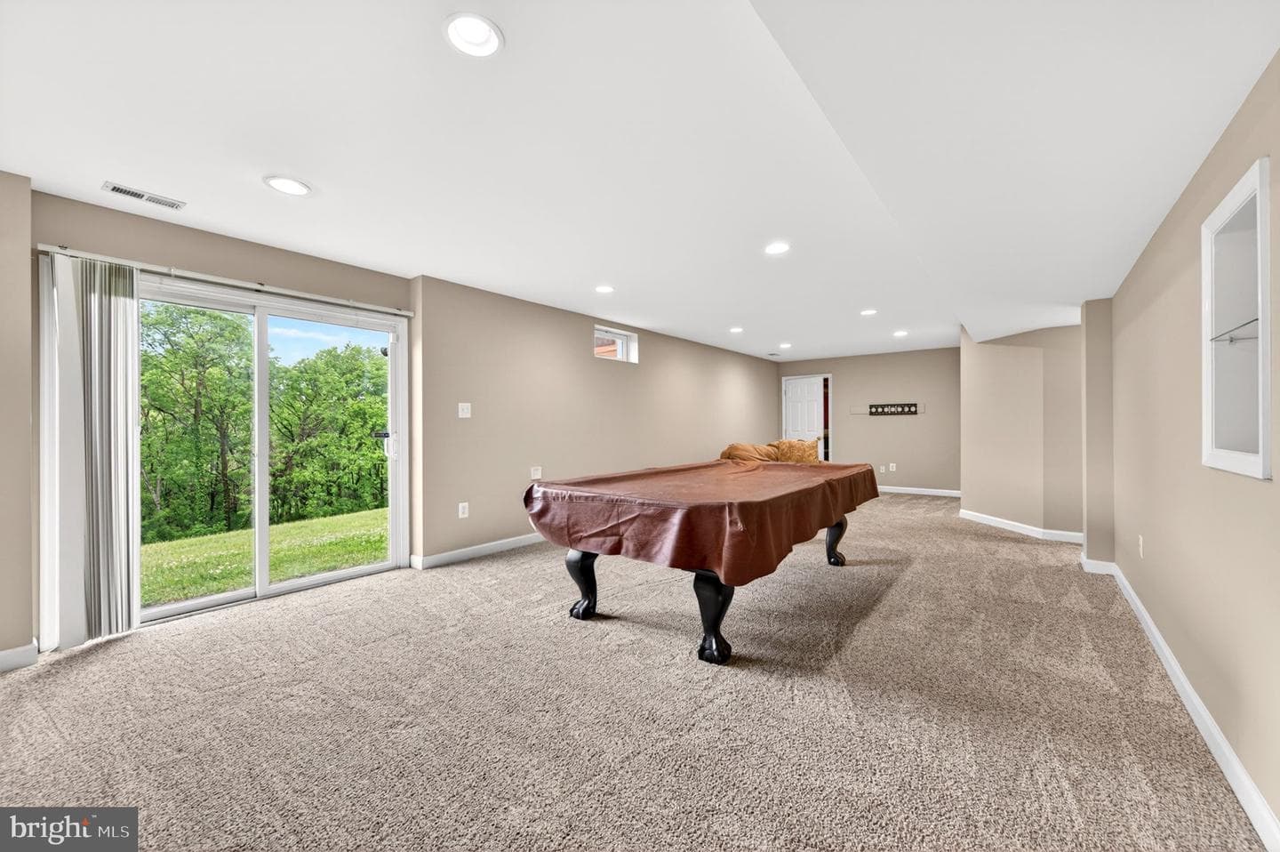 8 N Pointe Terrace photo 52