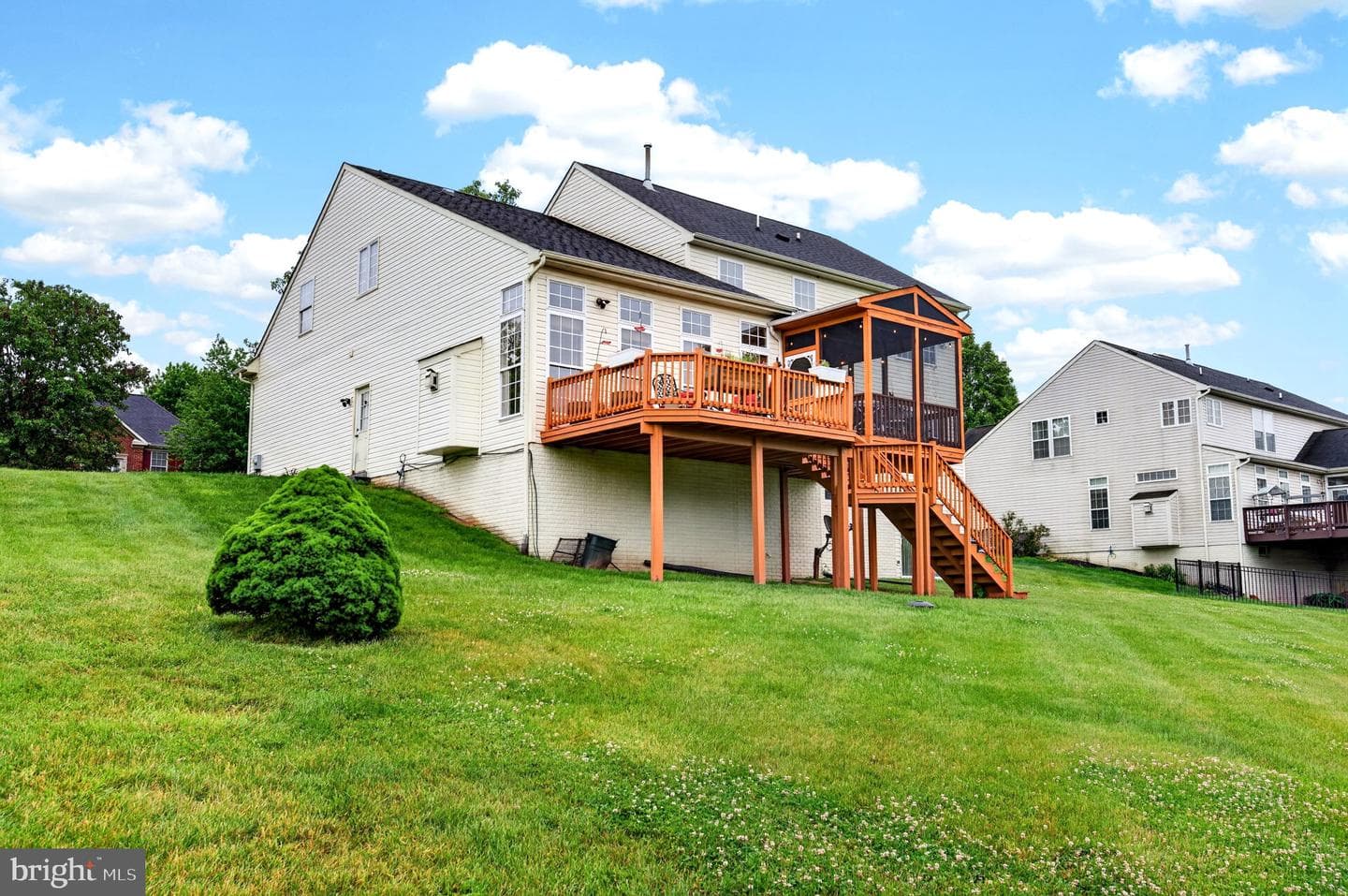 8 N Pointe Terrace photo 59