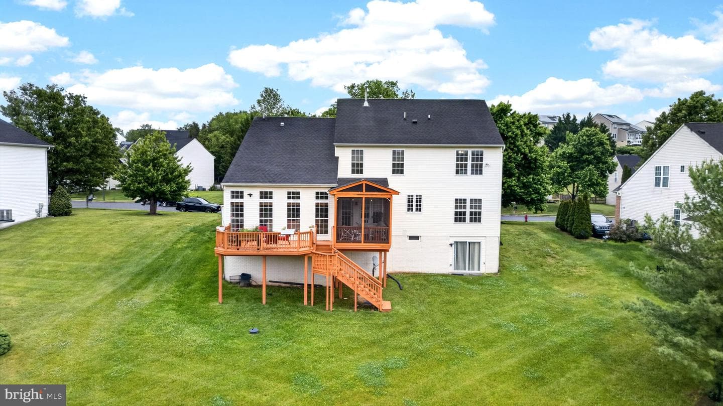 8 N Pointe Terrace photo 61