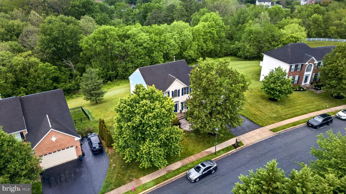 8 N Pointe Terrace photo 64
