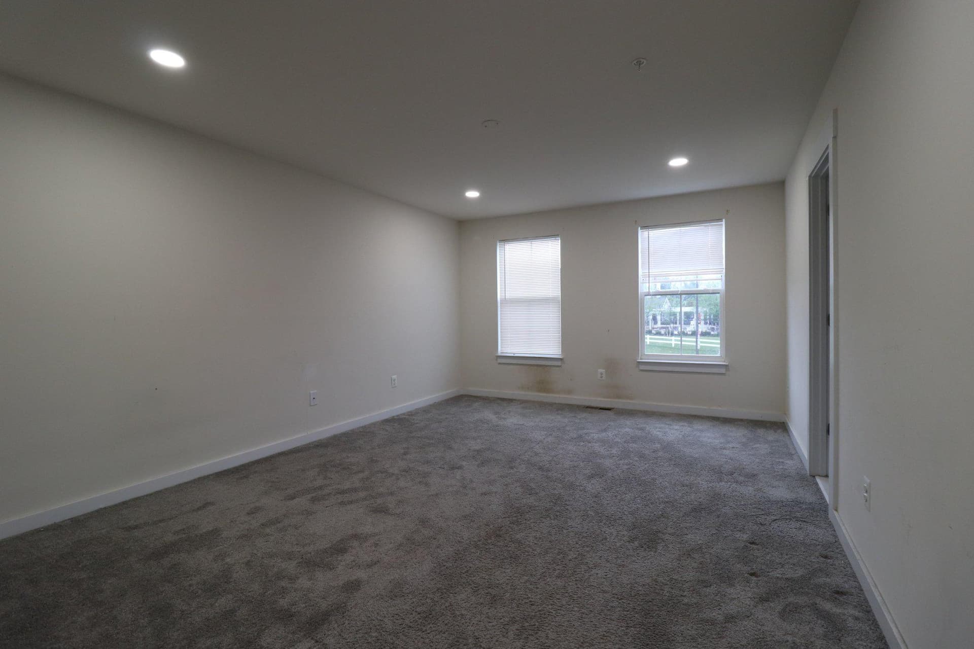 414 Waverley photo 19