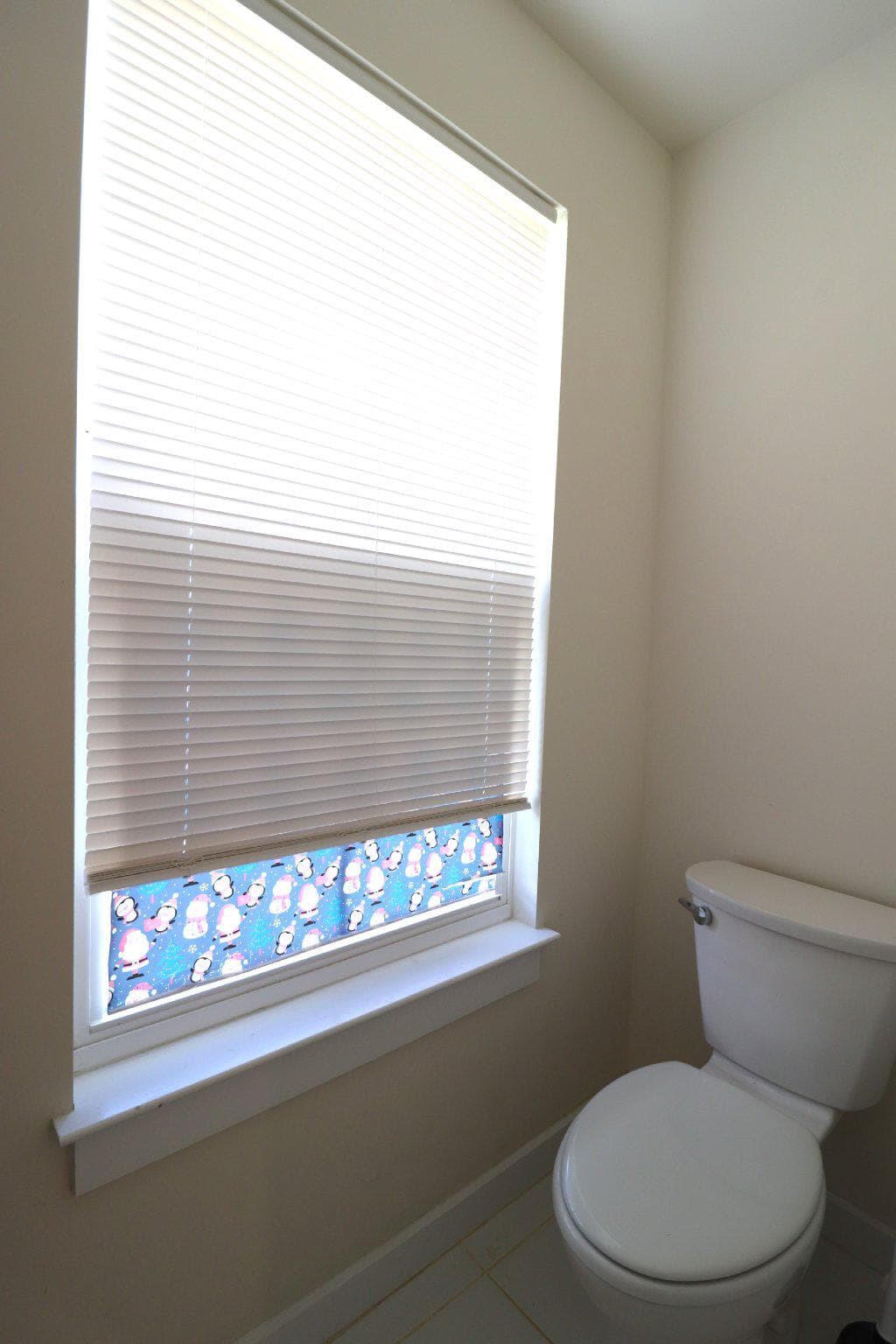 414 Waverley photo 22
