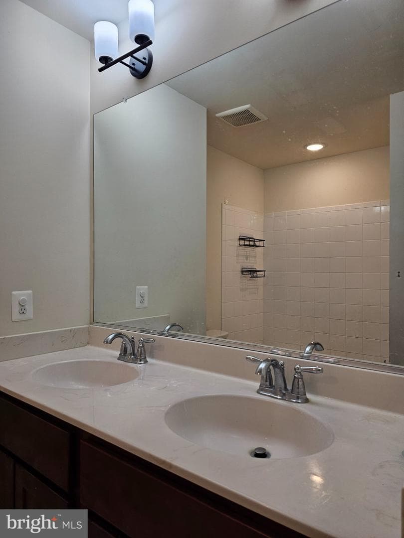 414 Waverley photo 29