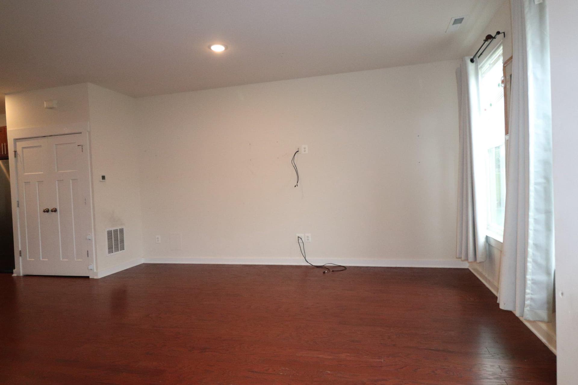 414 Waverley photo 5