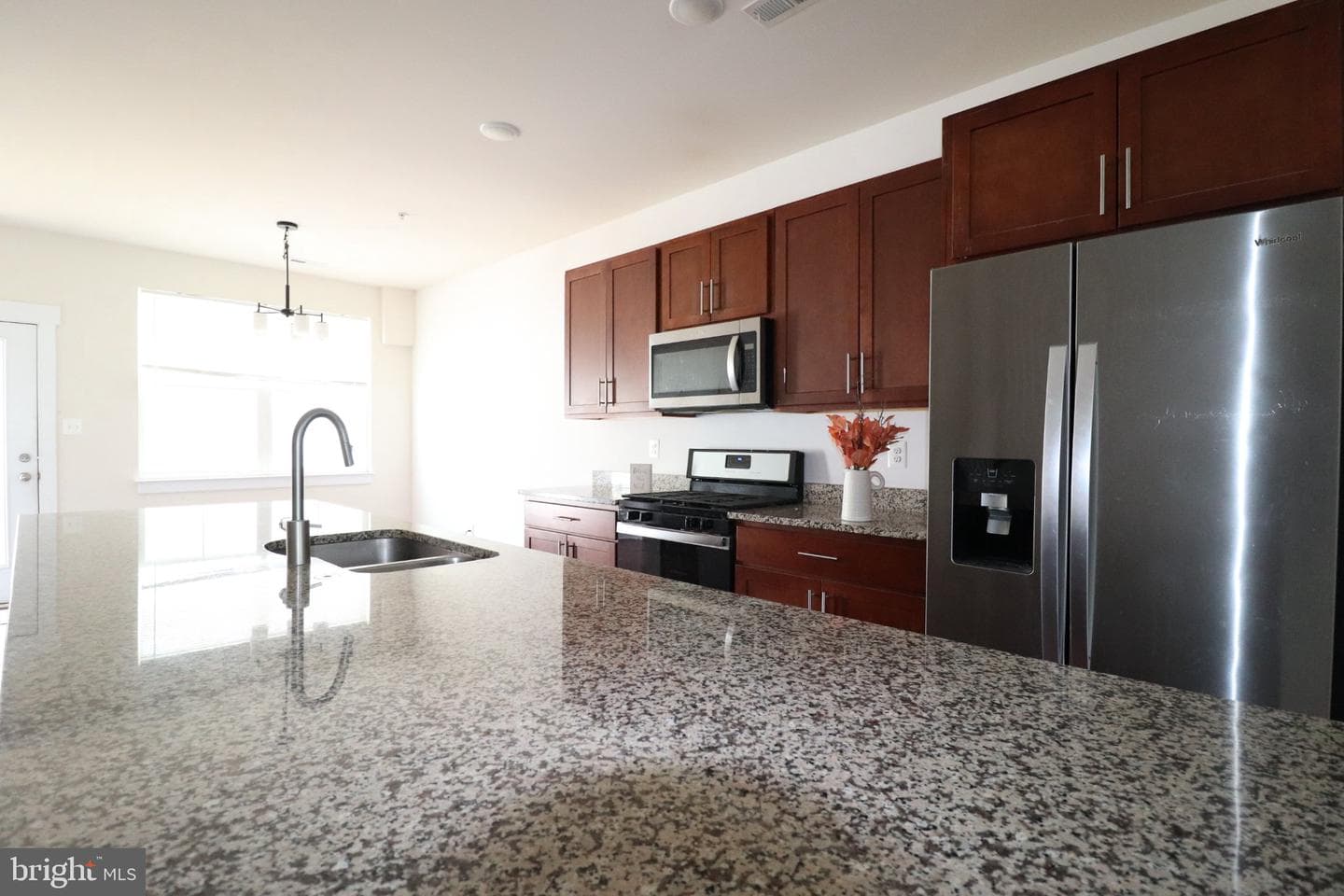 414 Waverley photo 7