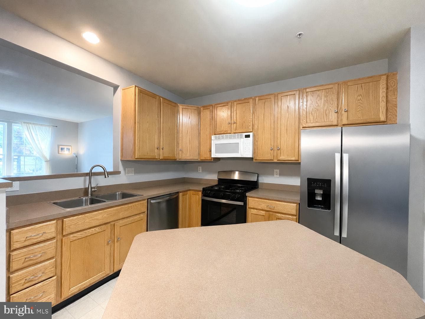 3544 Winthrop Lane photo 3