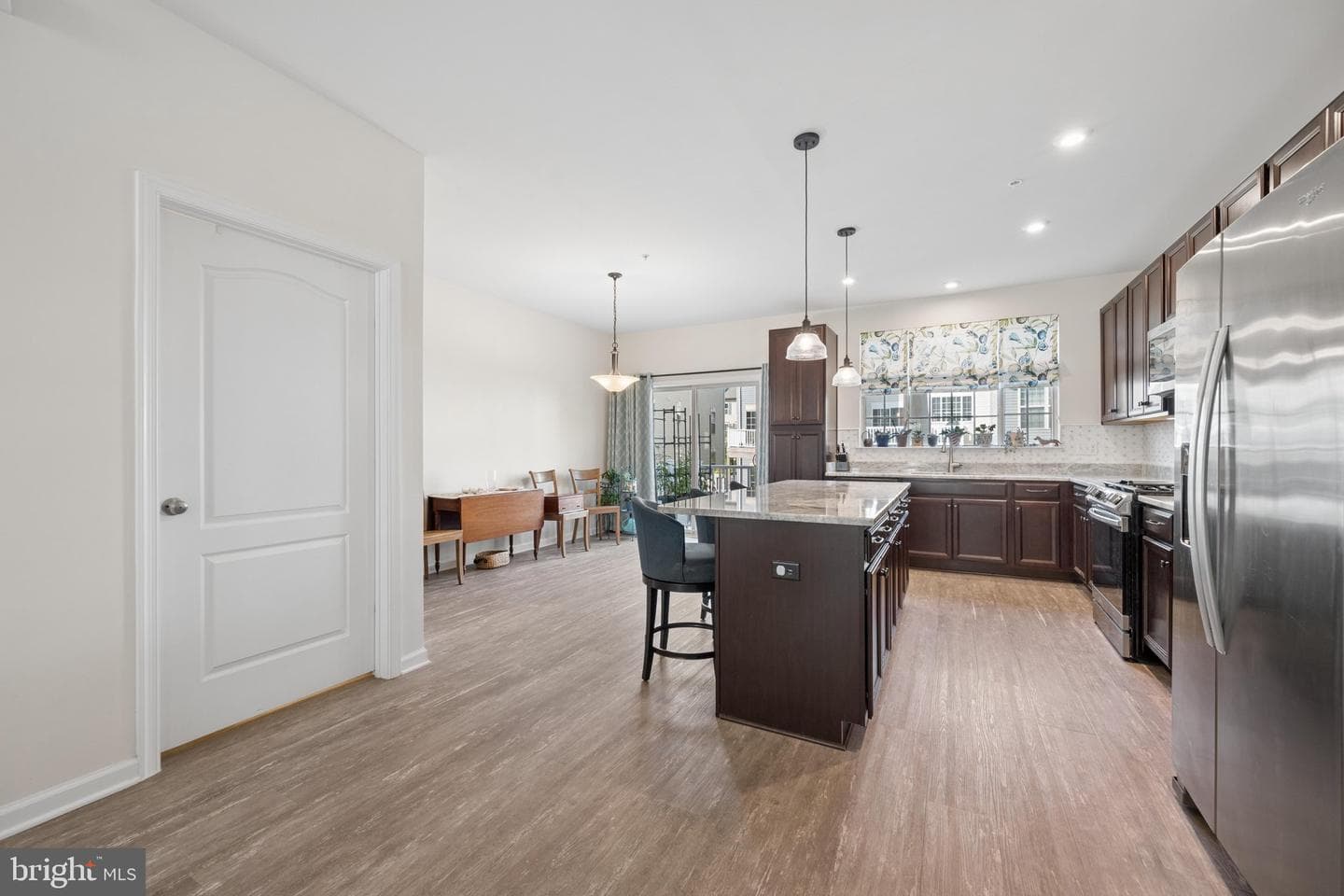 8463 Randell Ridge Road photo 10