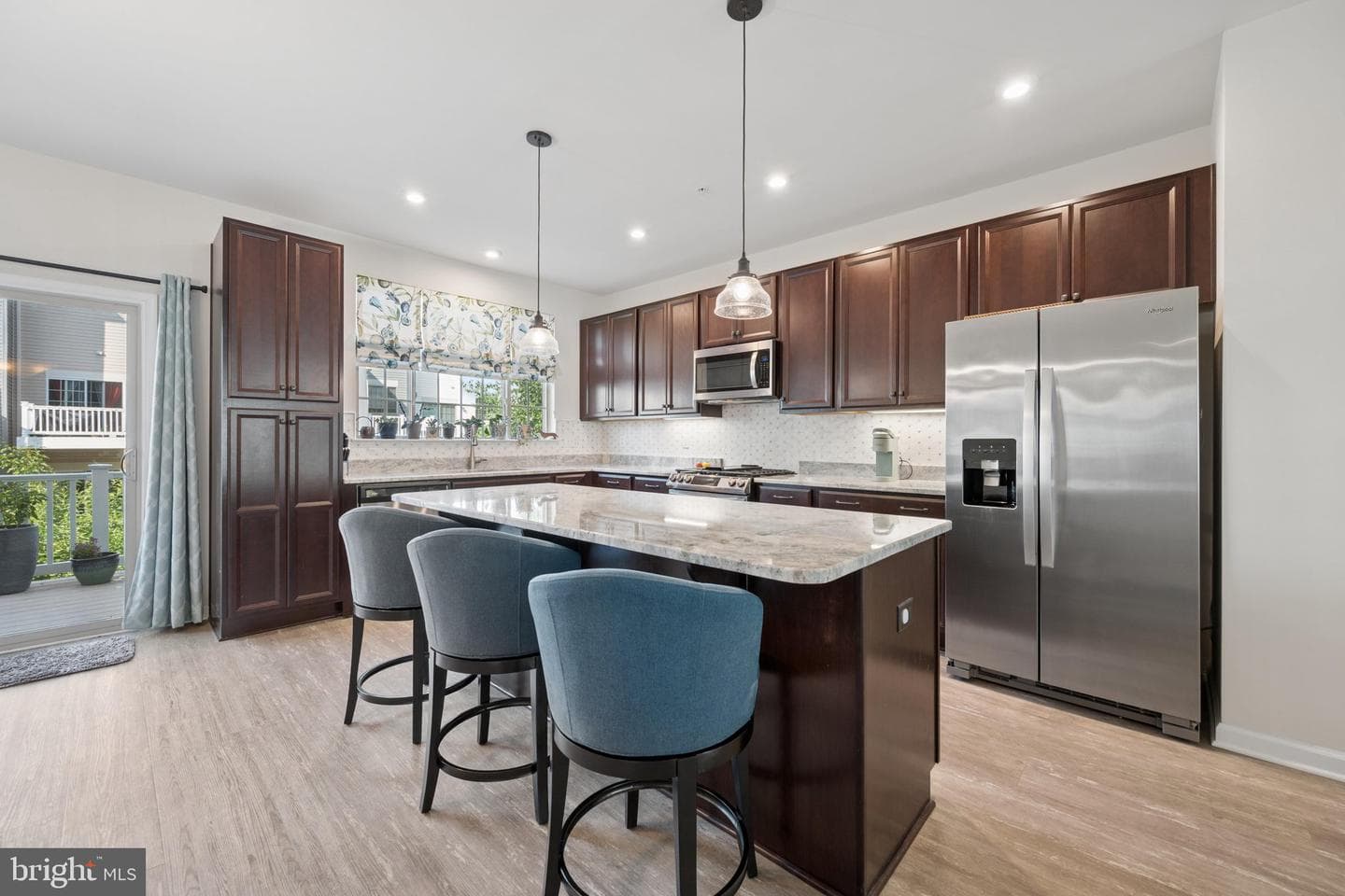 8463 Randell Ridge Road photo 12