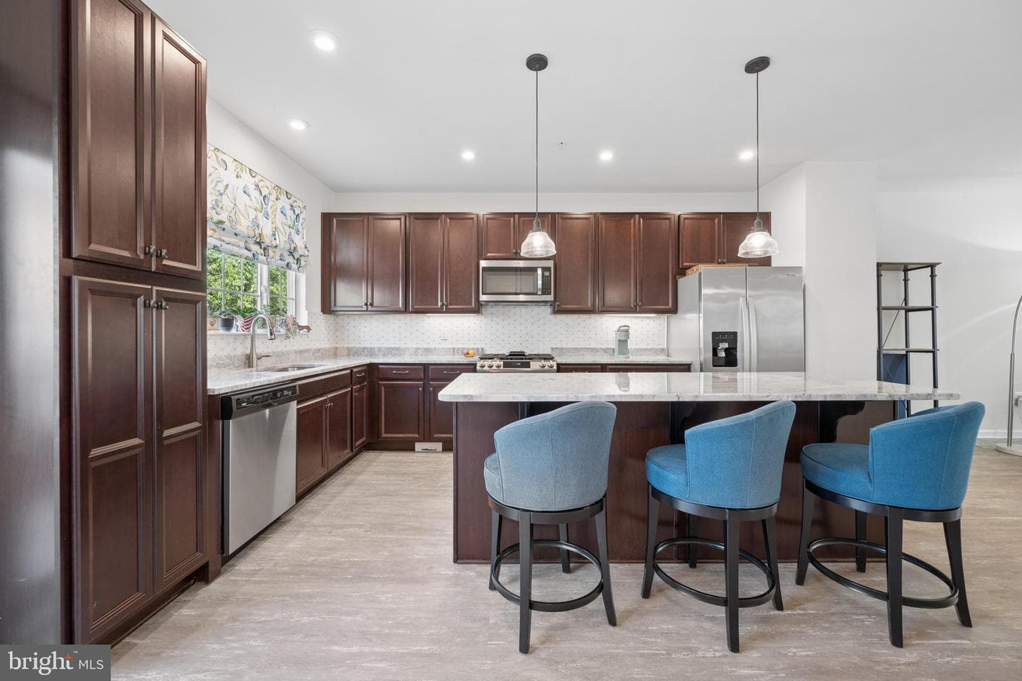 8463 Randell Ridge Road photo 13