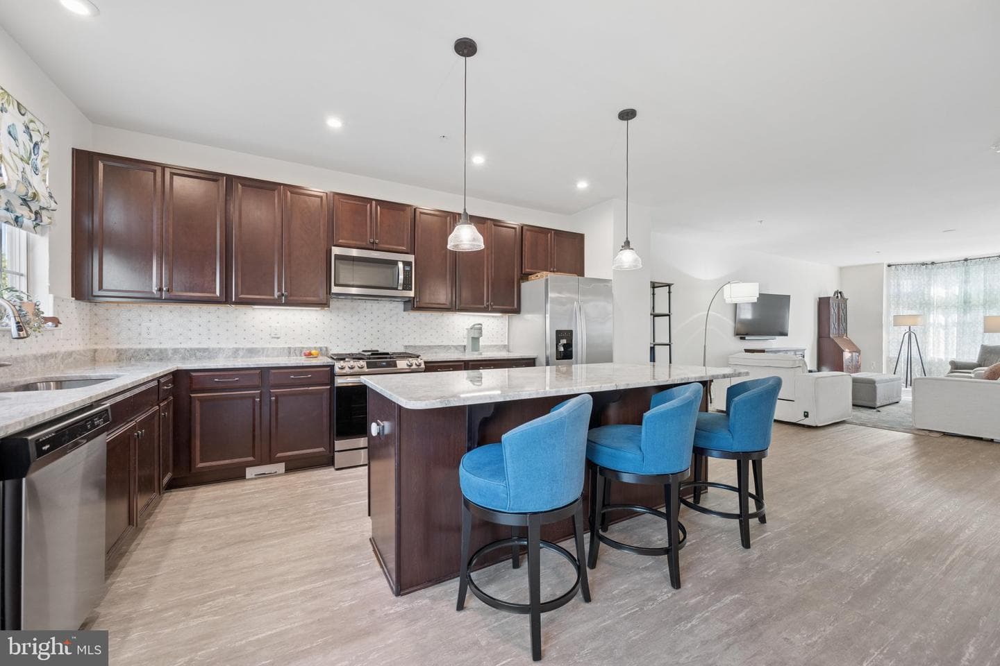 8463 Randell Ridge Road photo 14