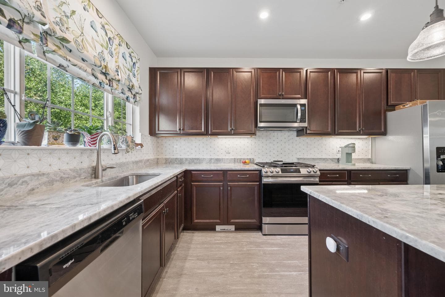 8463 Randell Ridge Road photo 15