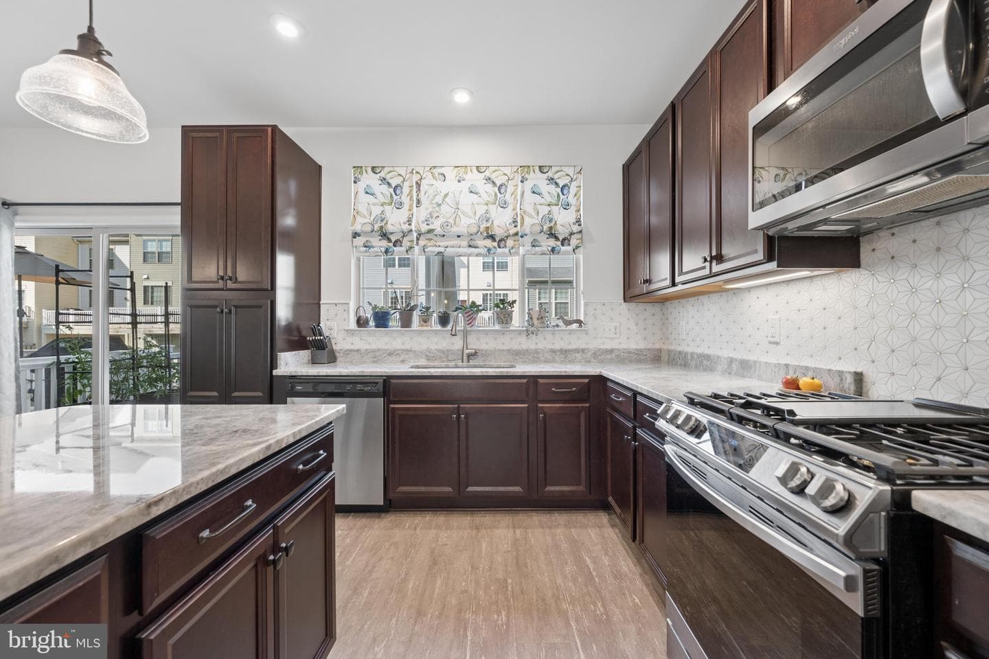 8463 Randell Ridge Road photo 17