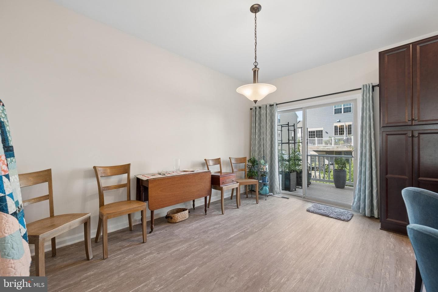 8463 Randell Ridge Road photo 19