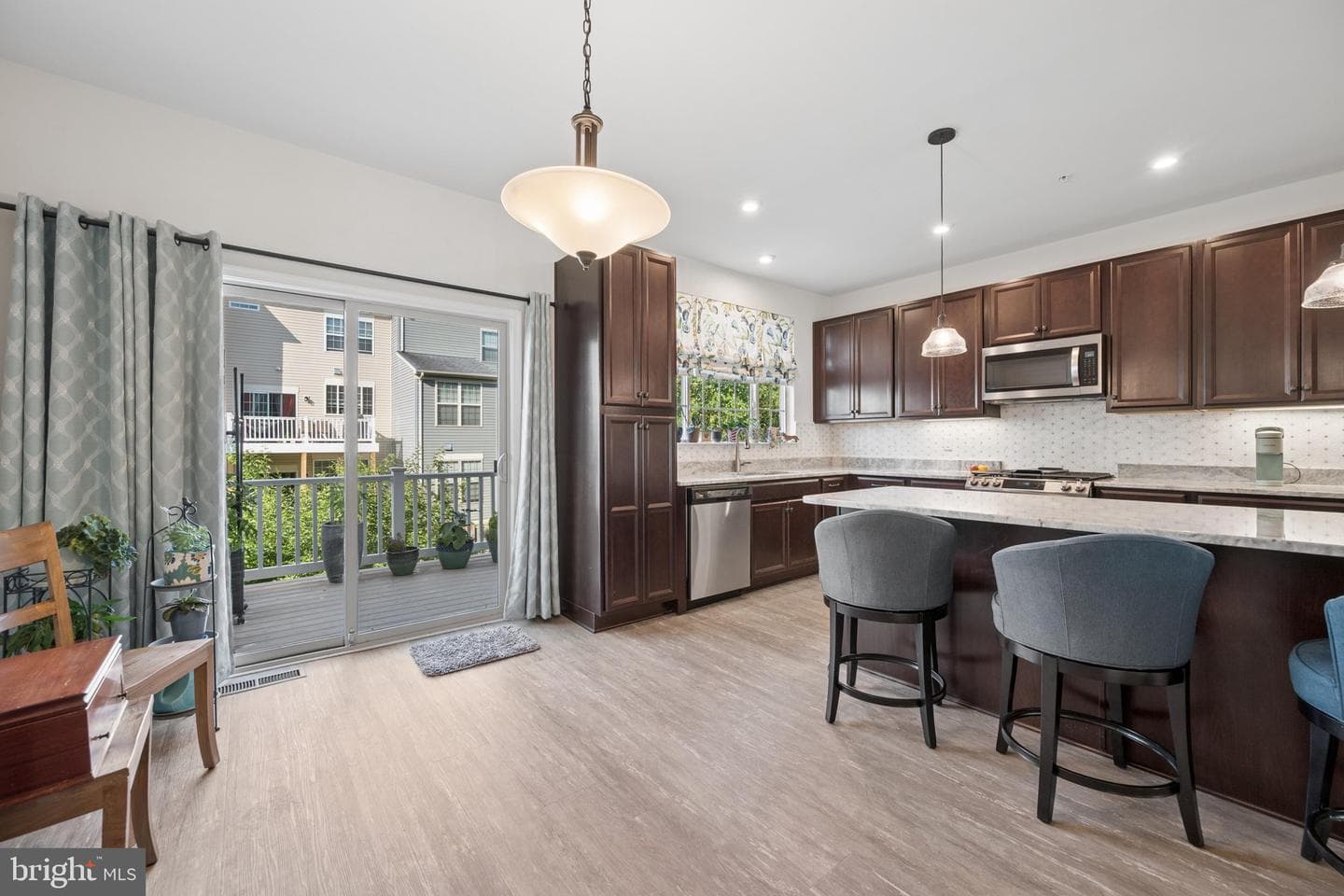 8463 Randell Ridge Road photo 20