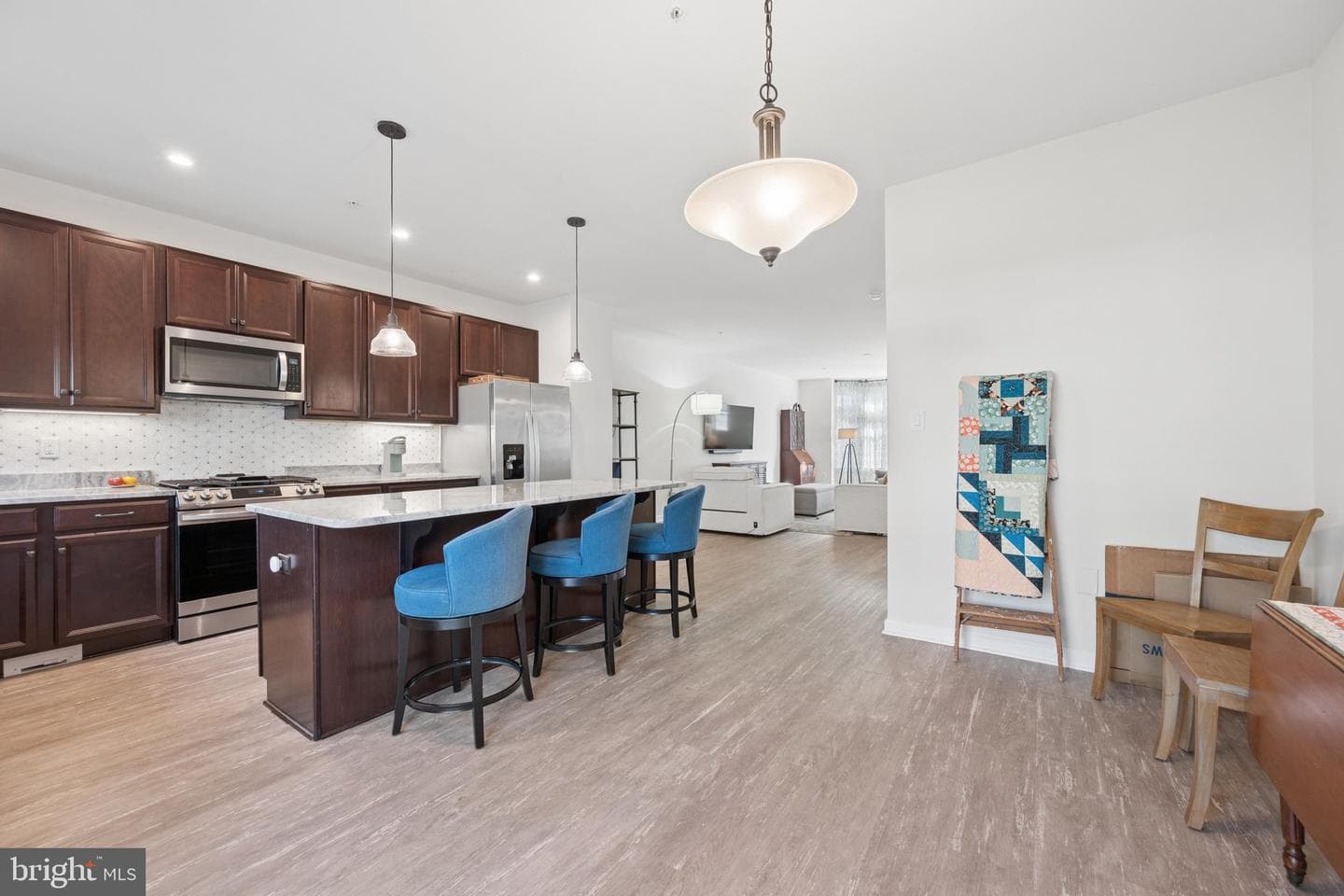 8463 Randell Ridge Road photo 21
