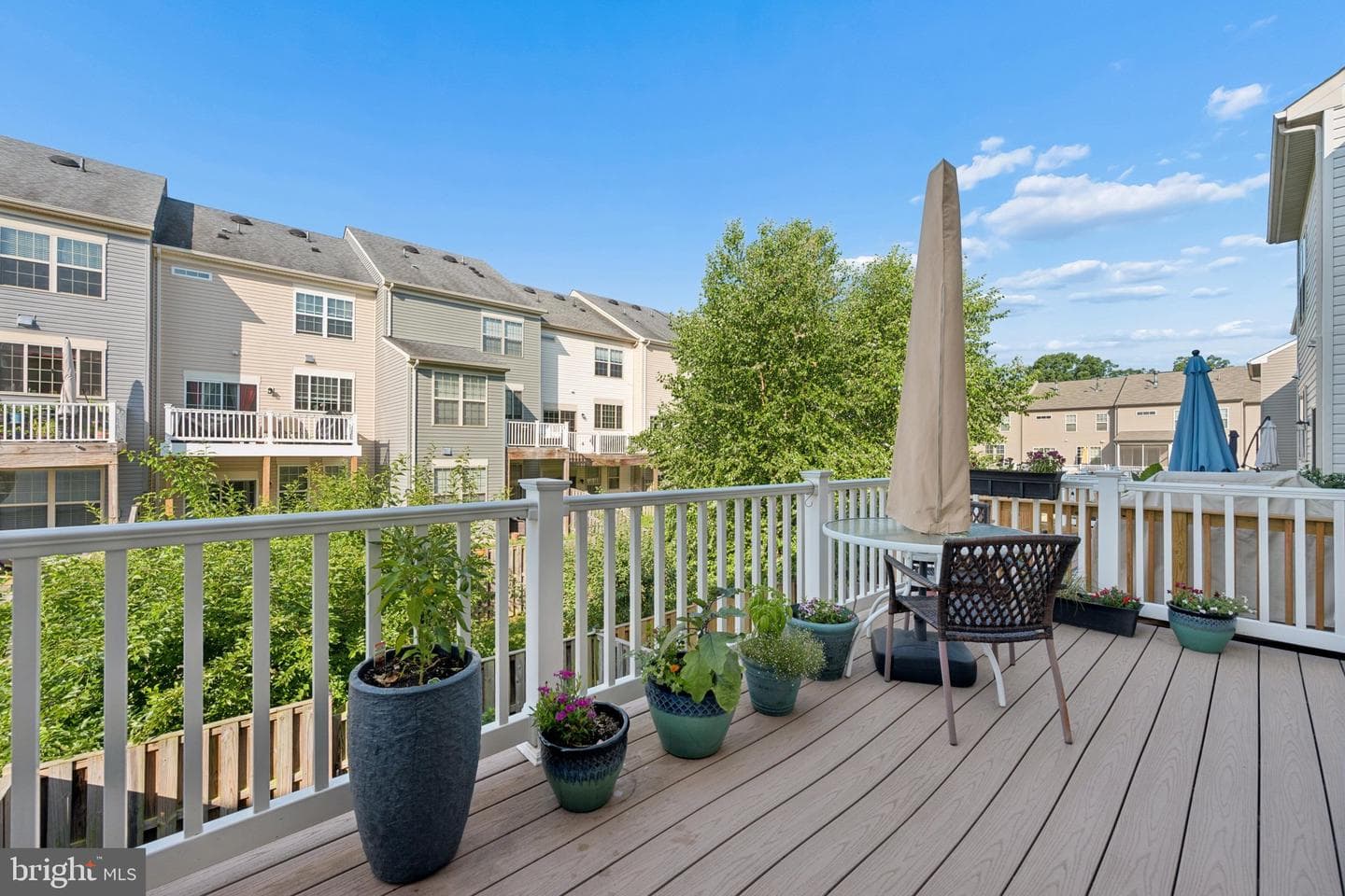 8463 Randell Ridge Road photo 23