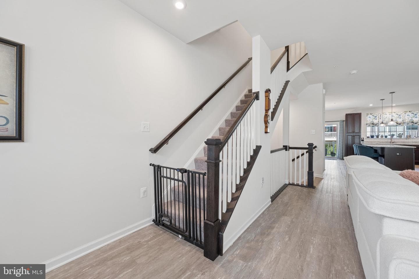 8463 Randell Ridge Road photo 26