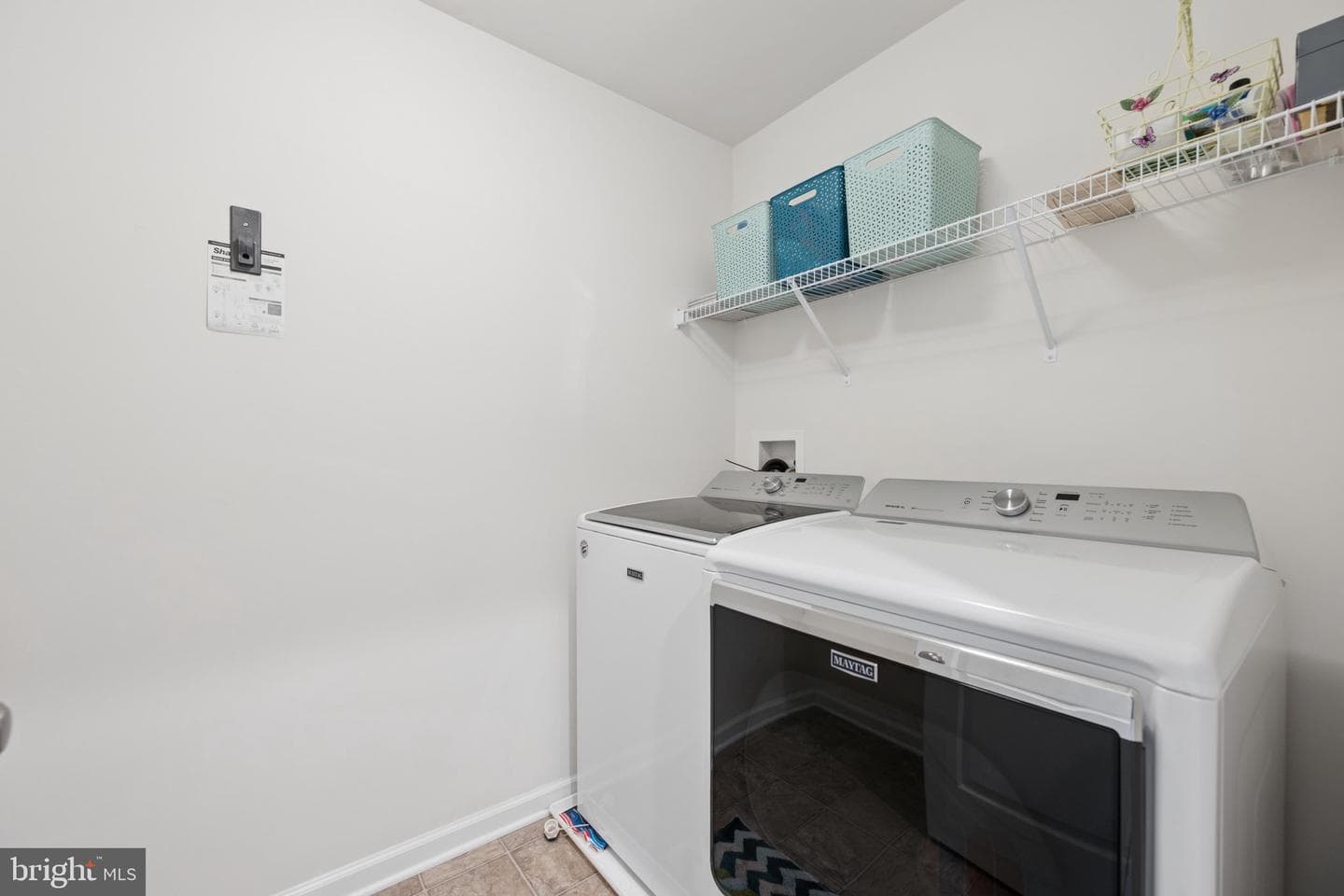 8463 Randell Ridge Road photo 29