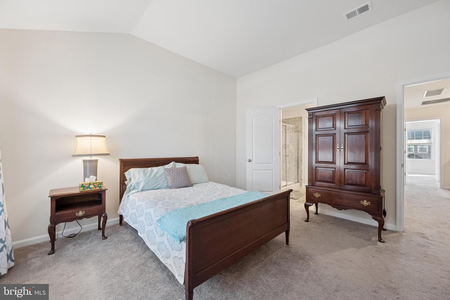 8463 Randell Ridge Road photo 31