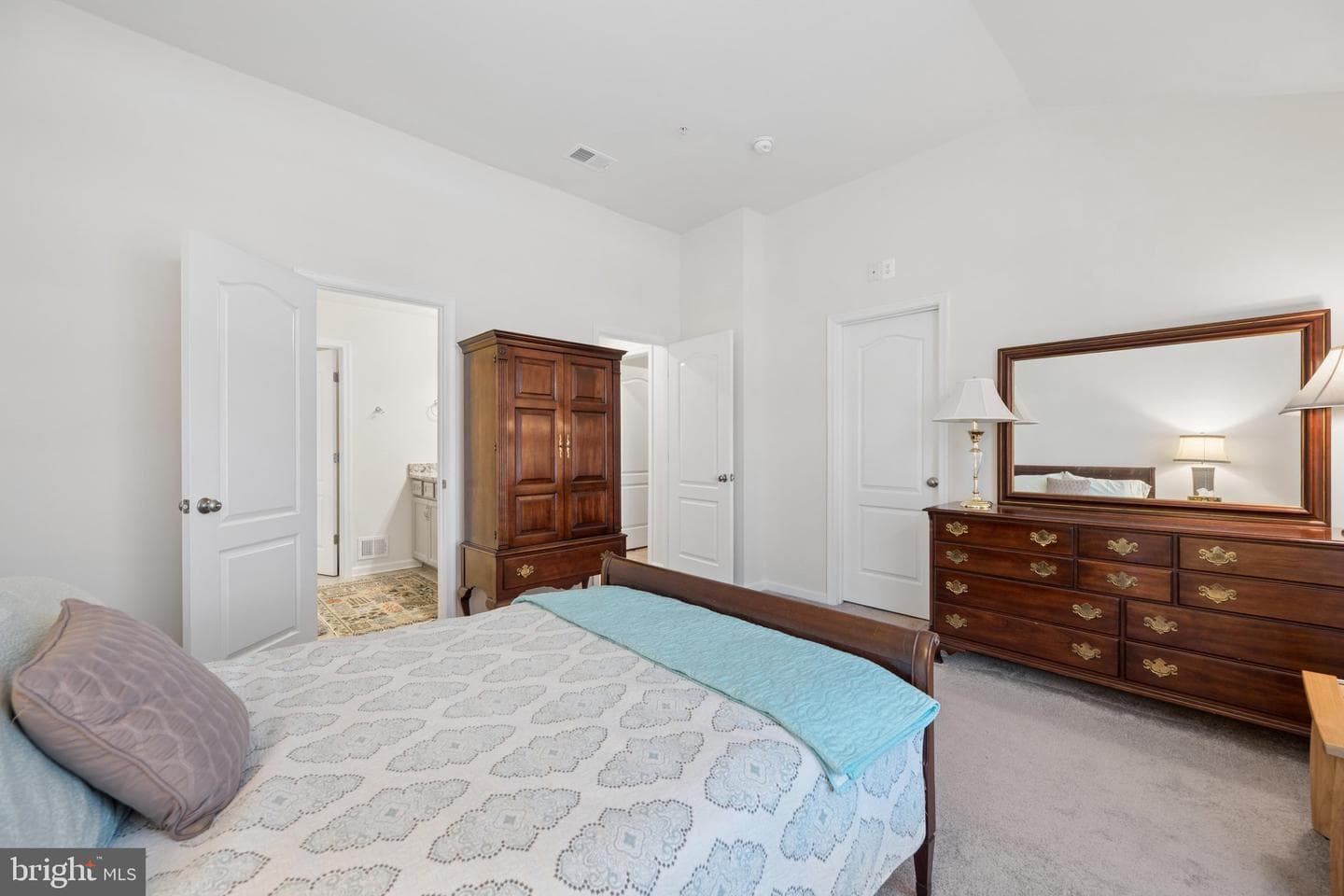 8463 Randell Ridge Road photo 32
