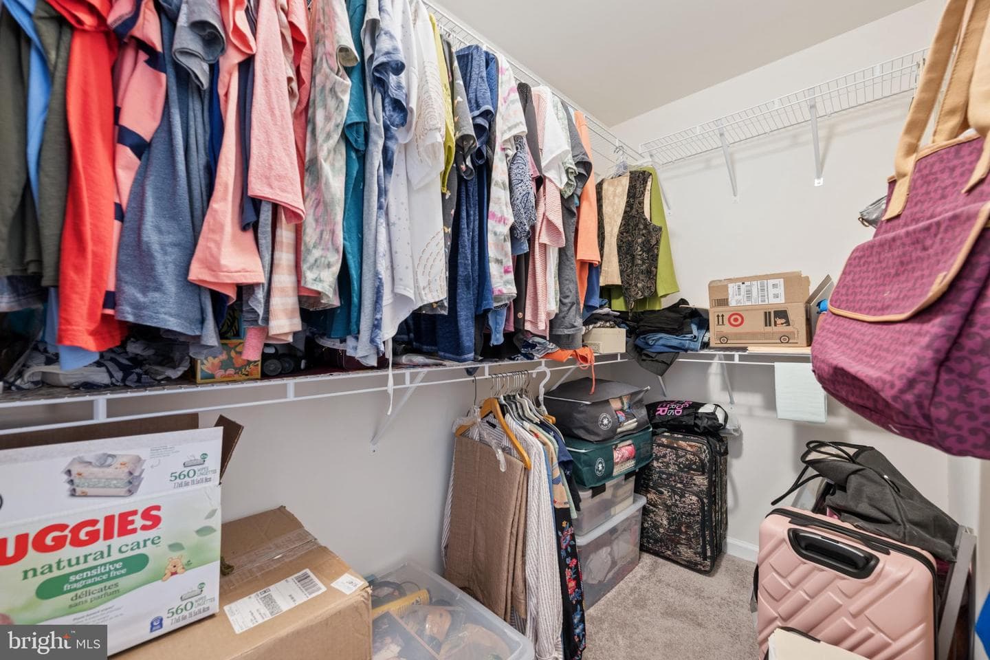 8463 Randell Ridge Road photo 34