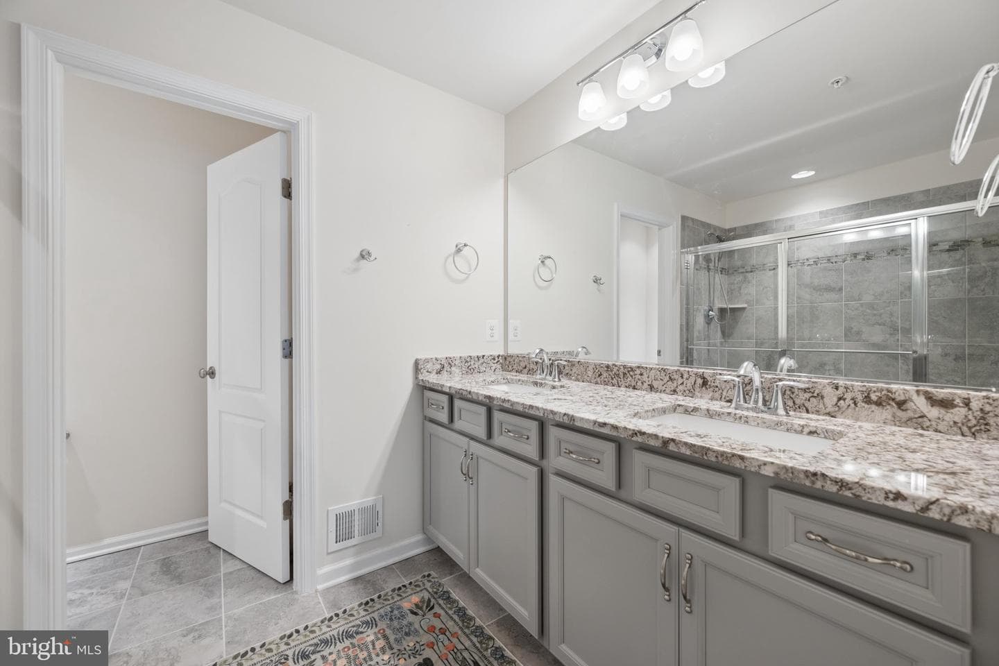8463 Randell Ridge Road photo 35