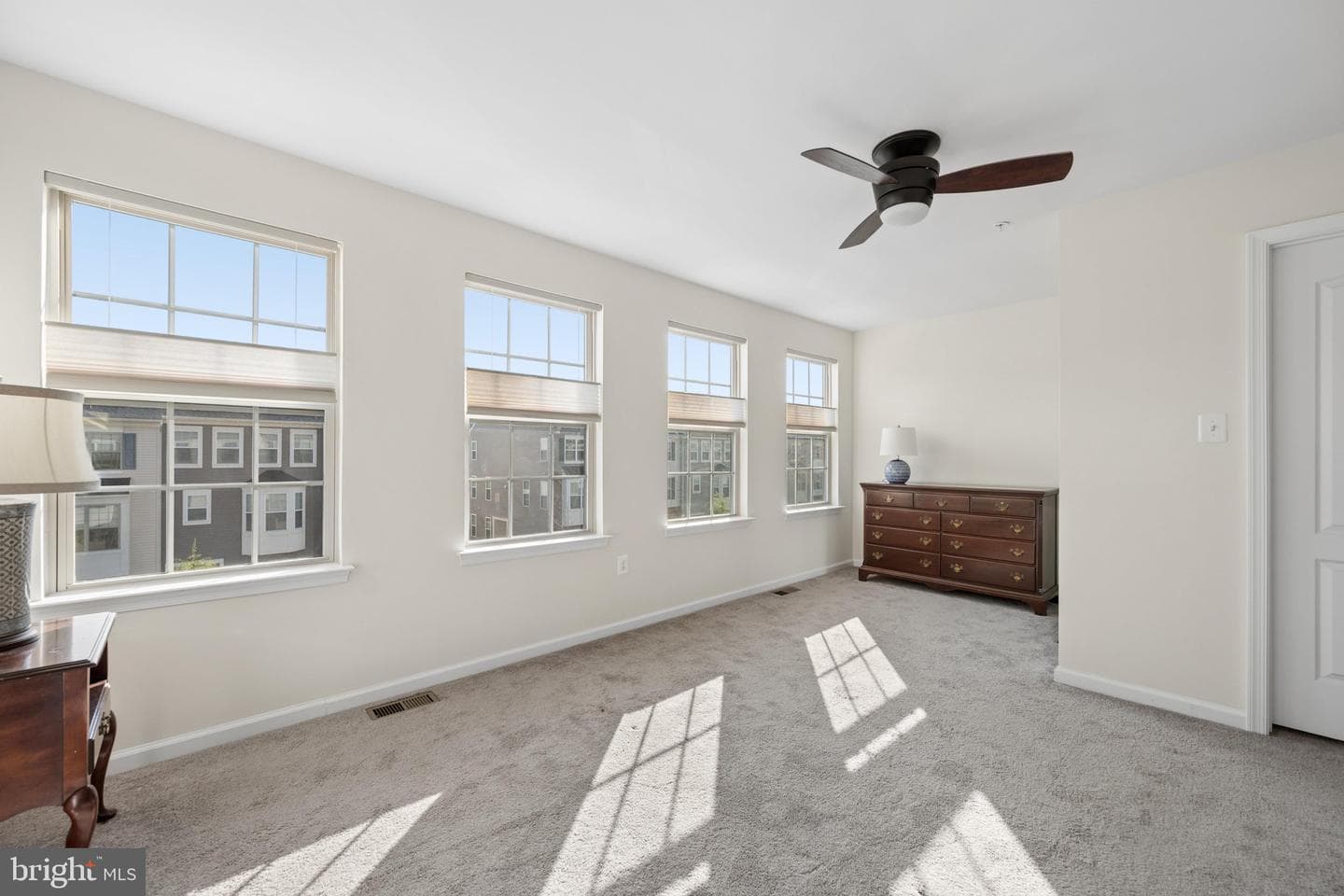 8463 Randell Ridge Road photo 39