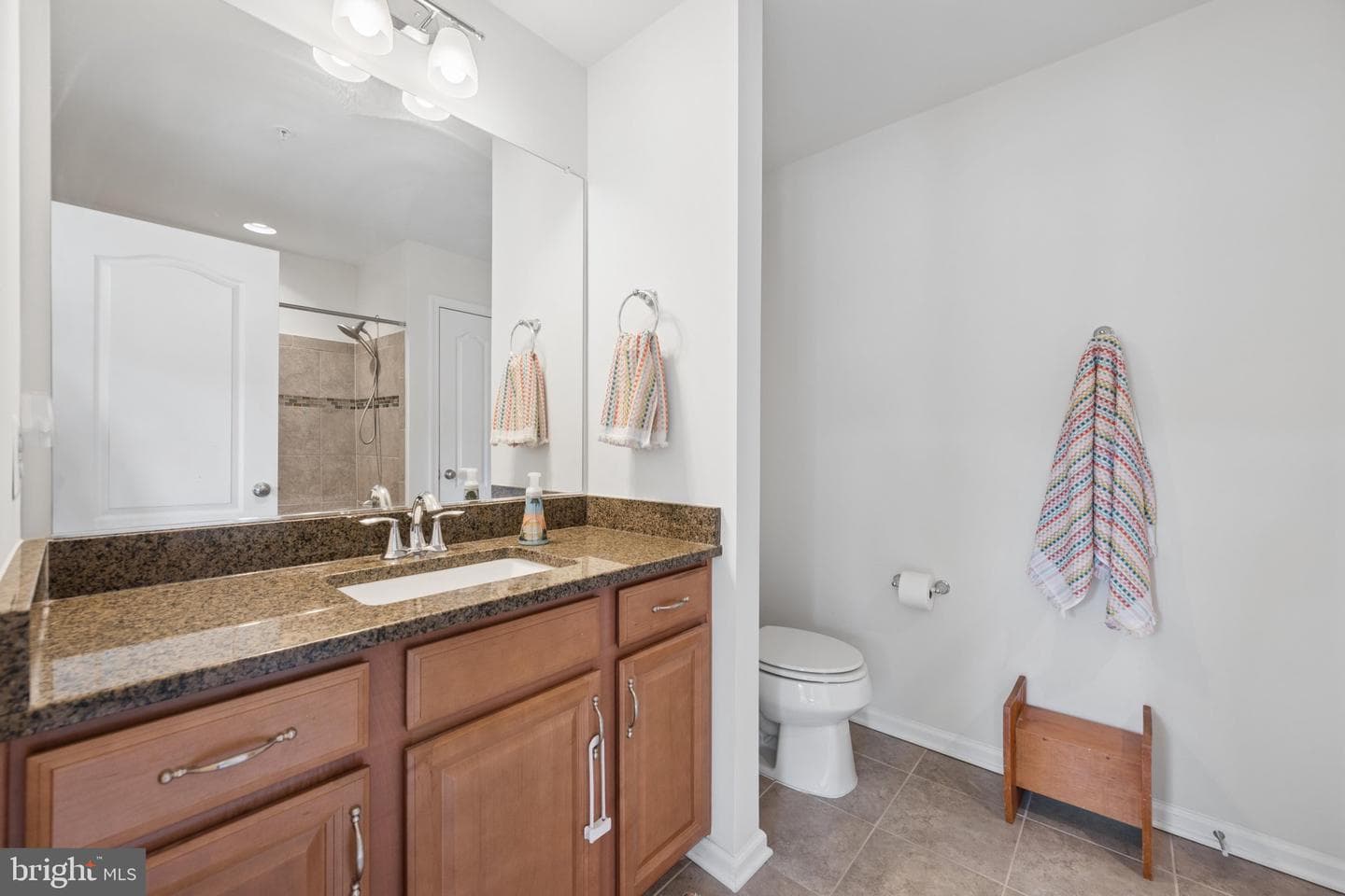 8463 Randell Ridge Road photo 41