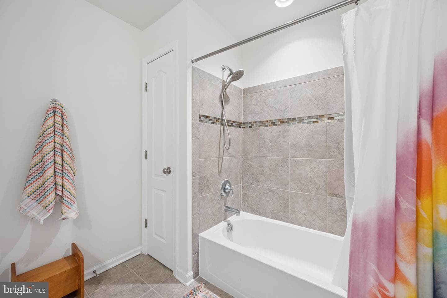 8463 Randell Ridge Road photo 42