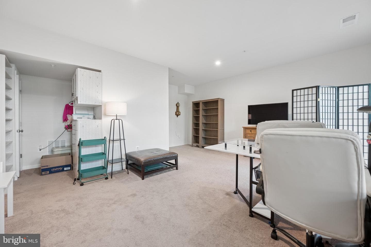 8463 Randell Ridge Road photo 45