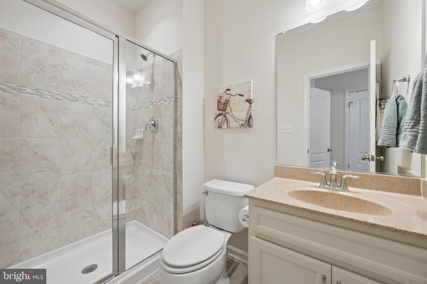 8463 Randell Ridge Road photo 47