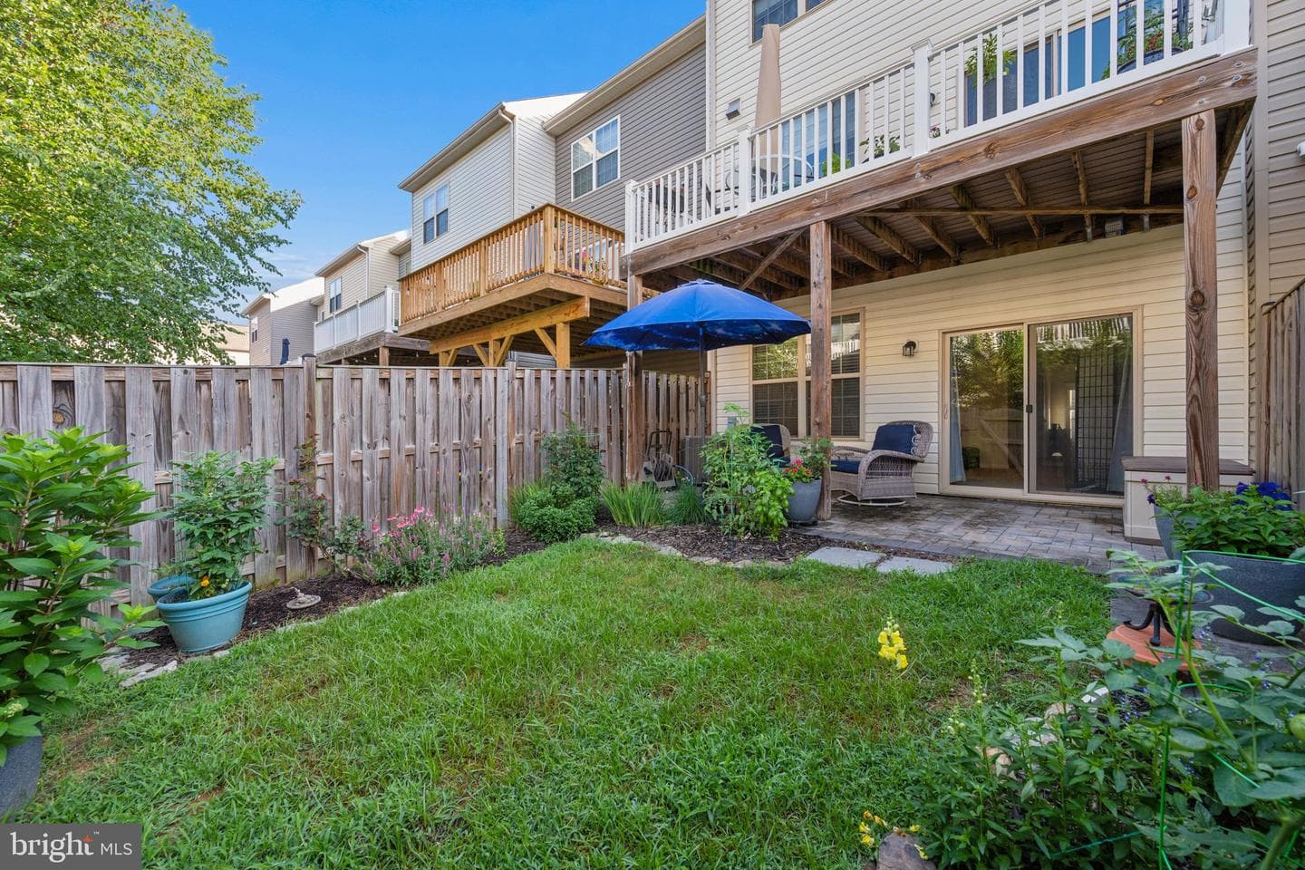 8463 Randell Ridge Road photo 49