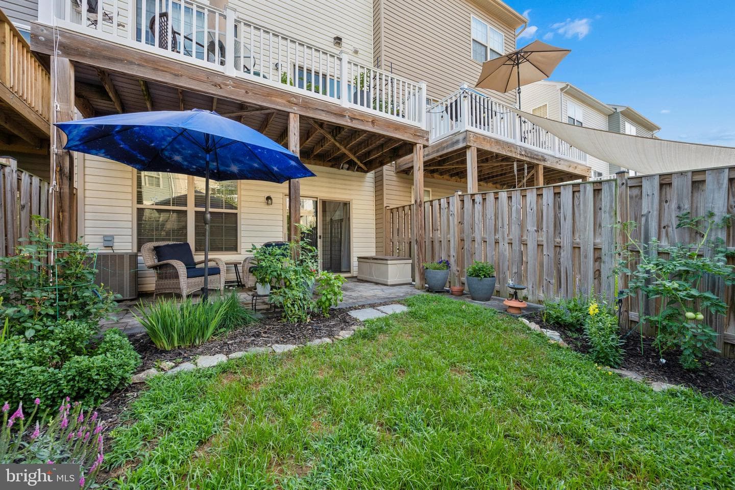 8463 Randell Ridge Road photo 51