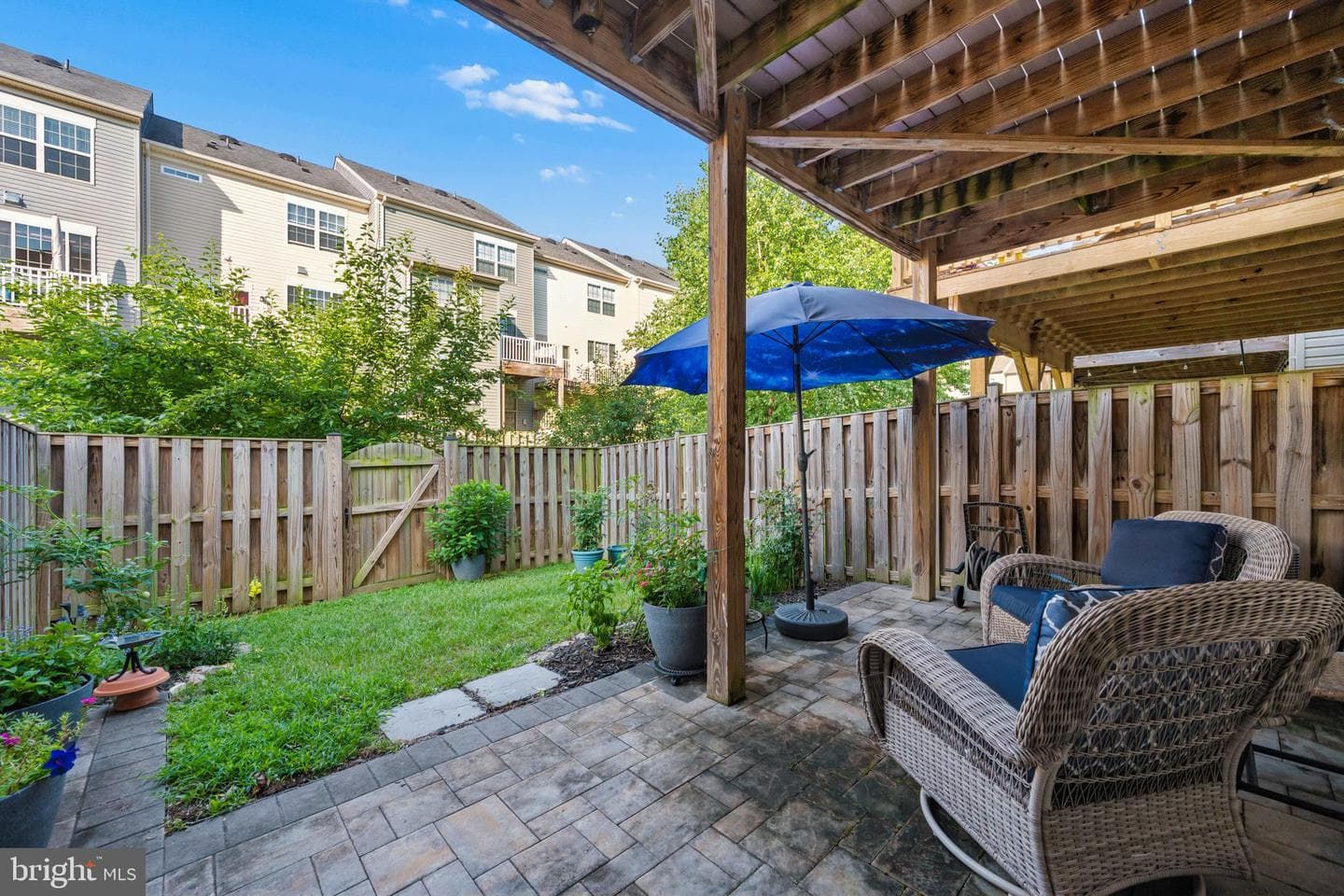 8463 Randell Ridge Road photo 52