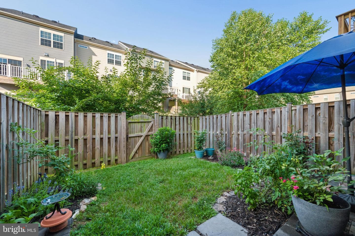 8463 Randell Ridge Road photo 53