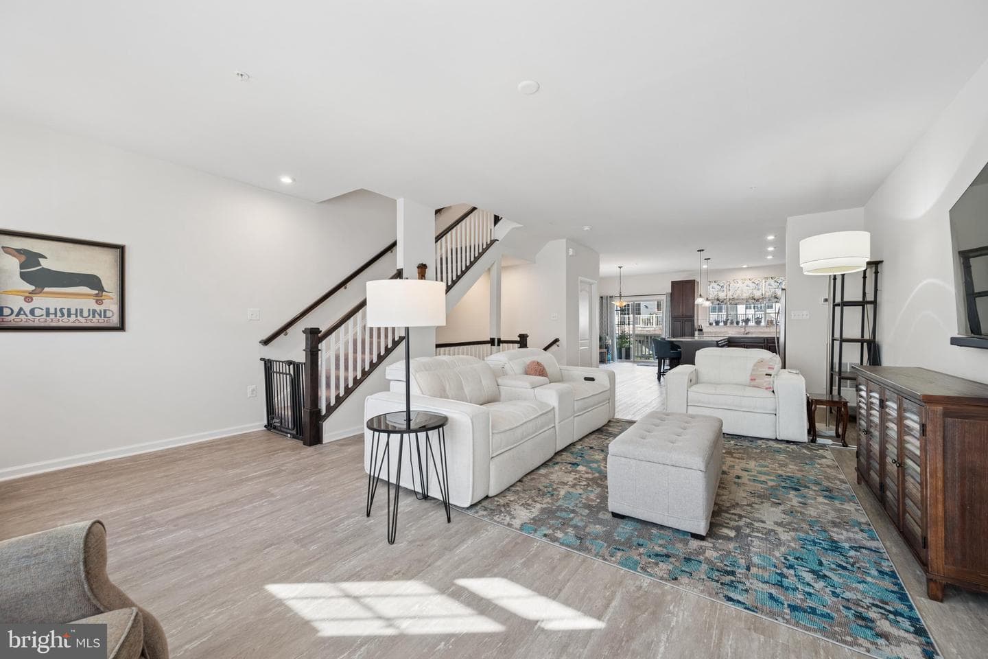 8463 Randell Ridge Road photo 9