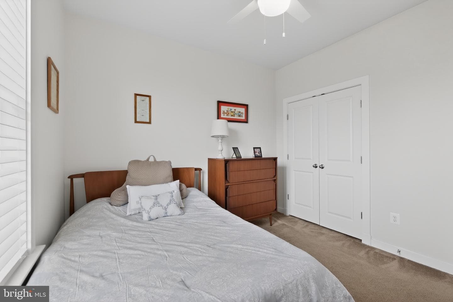 8813 Shady Pines Dr photo 26