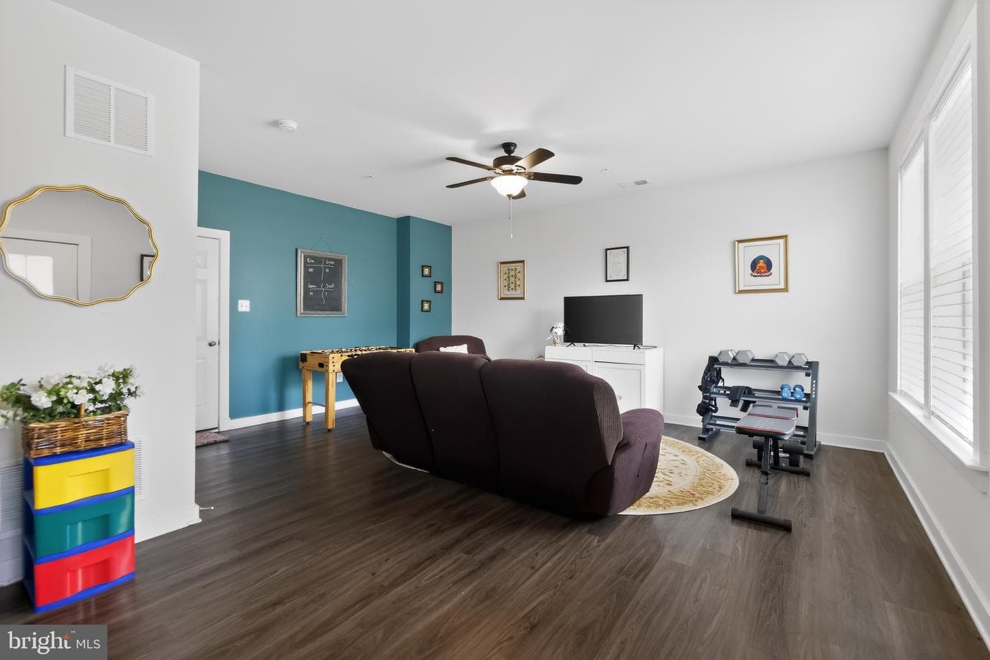 8813 Shady Pines Dr photo 29